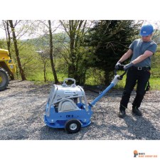 webermt/Weber MT_116146_3